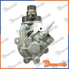 Pompe Haute Pression pour CITROËN | 0445010760, 0445010761